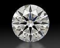 Cut Diamond Mining